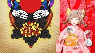 Koi-Koi Japan - Switch