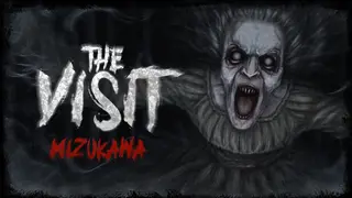 The Visit: Mizukawa
