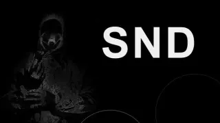 SND