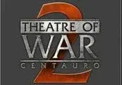 Theatre of War 2: Centauro