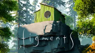 Figments