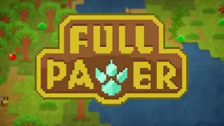 Full Pawer
