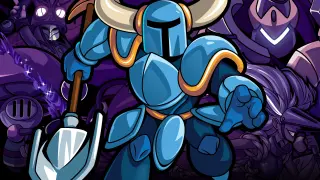 Shovel Knight Dig - PS5