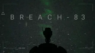 Breach - 83
