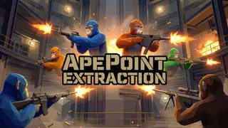ApePoint Extraction