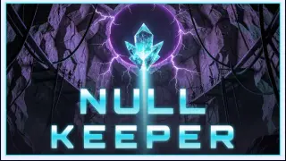 Null Keeper