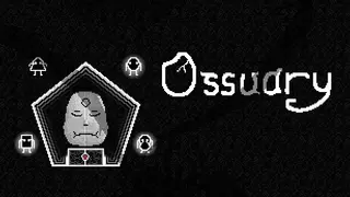 Ossuary