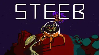 STEEB