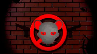 Shoot the wall - PS5