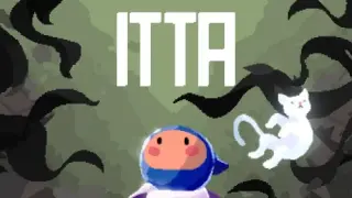 ITTA - Switch