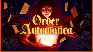 Order Automatica