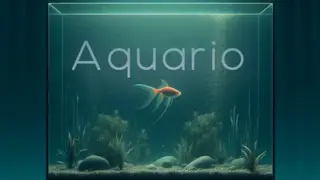Aquario