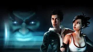 KickBeat Special Edition (Xbox One)