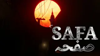 SAFA