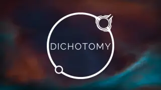 Dichotomy