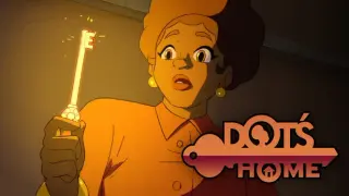 Dot's Home