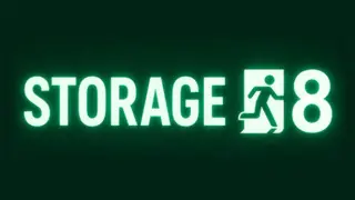 Storage 8