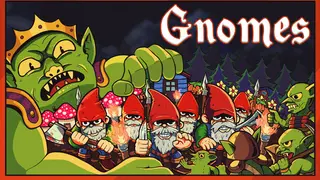 Gnomes