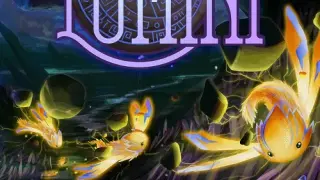Lumini - Switch