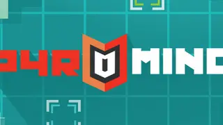 Pyro Mind
