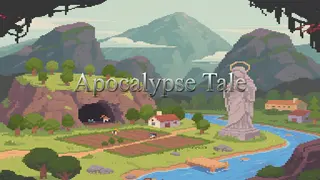 Apocalypse Tale