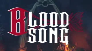 BLOODSONG