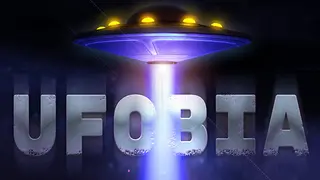 UFOBIA