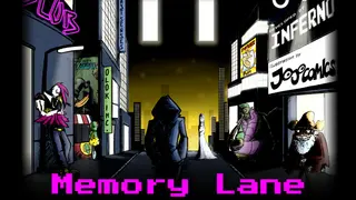Memory Lane