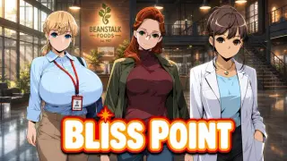 Bliss Point