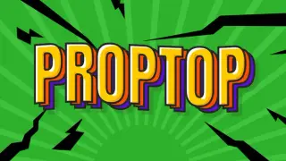 Proptop Demo