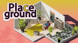 Placeground