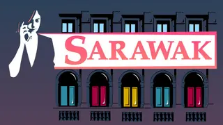 Sarawak