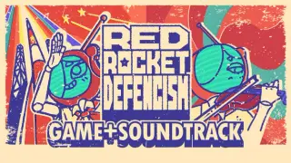Game + Soundtrack