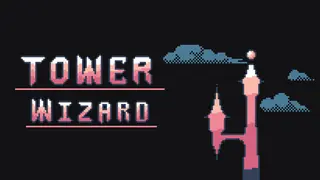 Tower Wizard
