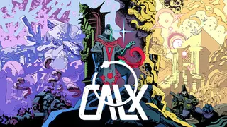CALX
