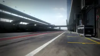 MotoGP14 - PS4