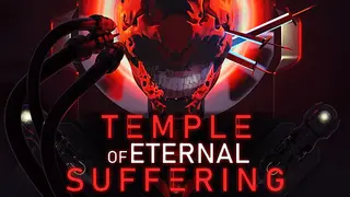 Temple of Eternal Suffering