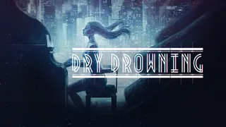 Dry Drowning