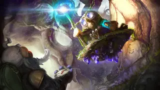 Nubarron: The adventure of an unlucky gnome - Xbox One