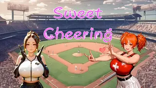 Sweet Cheering