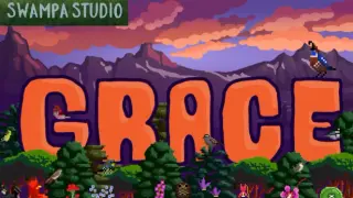 Grace