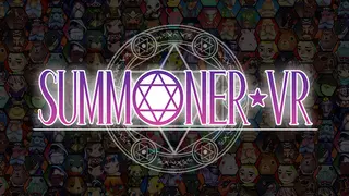 Summoner VR