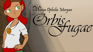 Orbis Fugae