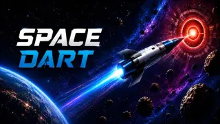 Space Dart