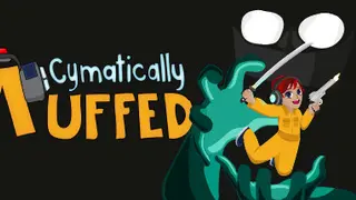 Cymatically Muffed