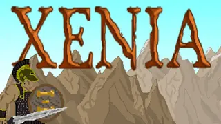 Xenia