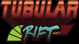 Tubular Rift