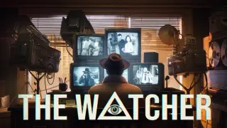 The Watcher