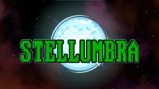 Stellumbra