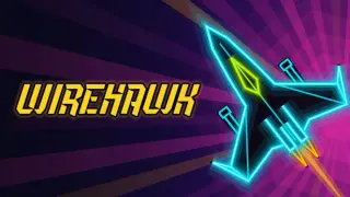 Wirehawk